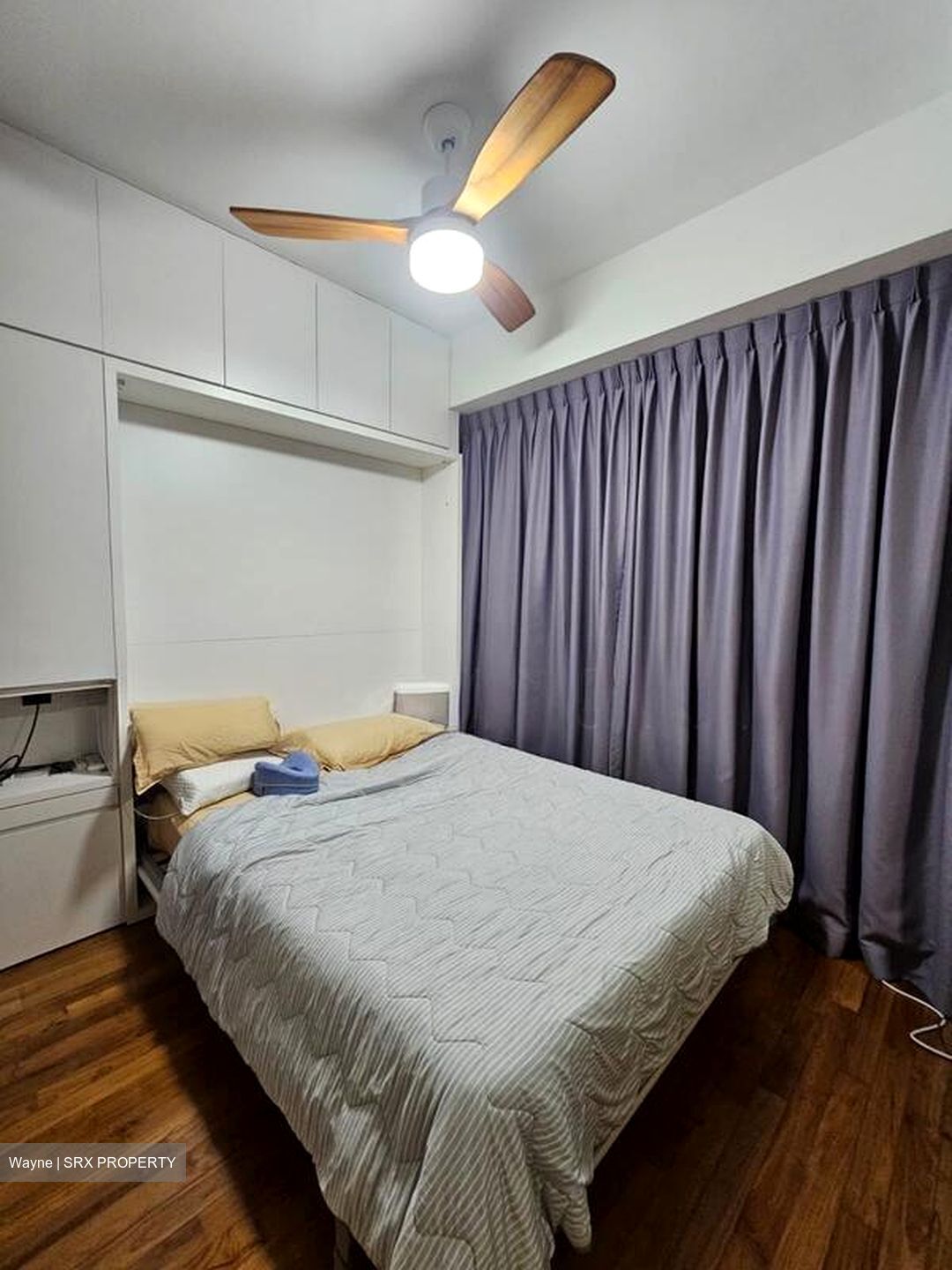 Sophia Hills (D9), Condominium #511847031